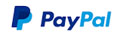 Paypal Paypal