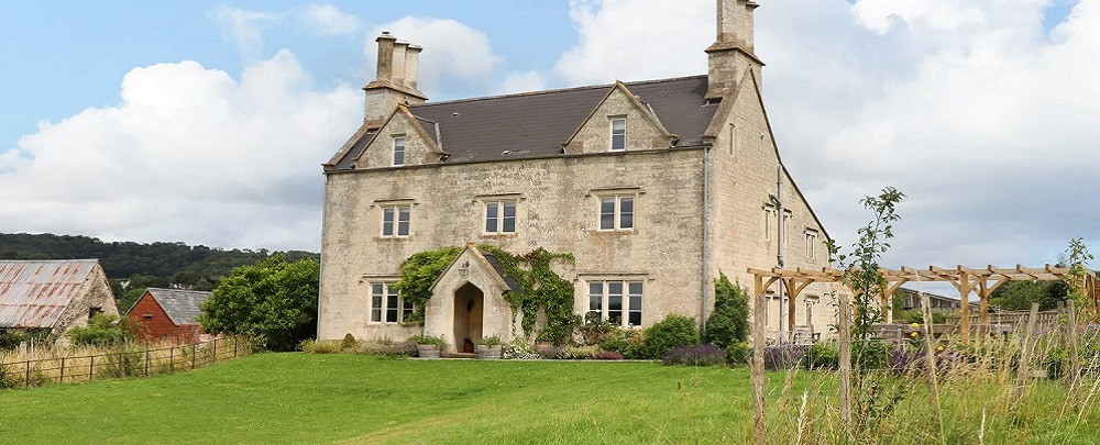 Vinaora Nivo Slider 3.x