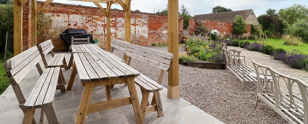 Vinaora Nivo Slider 3.x