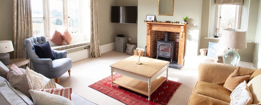 Vinaora Nivo Slider 3.x