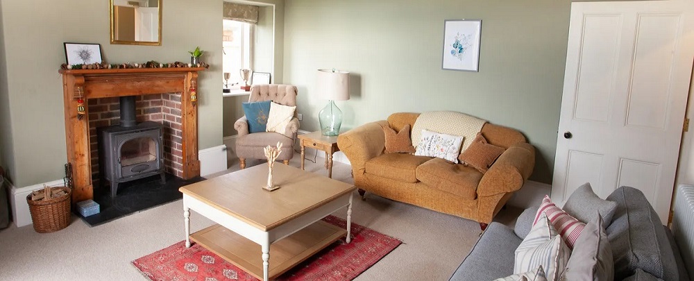 Vinaora Nivo Slider 3.x