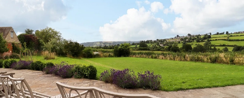 Vinaora Nivo Slider 3.x